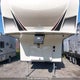 573FR2921K3411420 2019 Grand Design Rv Reflection auction photo thumbnail 10