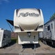 573FR2921K3411420 2019 Grand Design Rv Reflection auction photo thumbnail 12