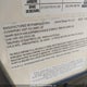 573FR2921K3411420 2019 Grand Design Rv Reflection auction photo thumbnail 13