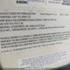 573FR2921K3411420 2019 Grand Design Rv Reflection auction photo thumbnail 14