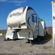 573FR2921K3411420 2019 Grand Design Rv Reflection auction photo thumbnail 2
