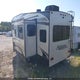 573FR2921K3411420 2019 Grand Design Rv Reflection auction photo thumbnail 3