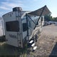 573FR2921K3411420 2019 Grand Design Rv Reflection auction photo thumbnail 4