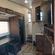 573FR2921K3411420 2019 Grand Design Rv Reflection auction photo thumbnail 5