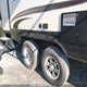 573FR2921K3411420 2019 Grand Design Rv Reflection auction photo thumbnail 6