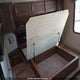 573FR2921K3411420 2019 Grand Design Rv Reflection auction photo thumbnail 8