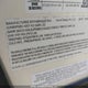 573FR2921K3411420 2019 Grand Design Rv Reflection auction photo thumbnail 9