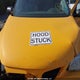 1GMDU03129D119874 2009 Pontiac Montana Sv6 Sv6 auction photo thumbnail 10