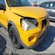 1GMDU03129D119874 2009 Pontiac Montana Sv6 Sv6 auction photo thumbnail 12