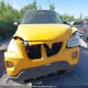 1GMDU03129D119874 2009 Pontiac Montana Sv6 Sv6 auction photo thumbnail 13