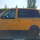 1GMDU03129D119874 2009 Pontiac Montana Sv6 Sv6 auction photo thumbnail 15