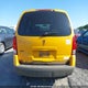 1GMDU03129D119874 2009 Pontiac Montana Sv6 Sv6 auction photo thumbnail 17