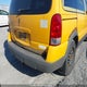 1GMDU03129D119874 2009 Pontiac Montana Sv6 Sv6 auction photo thumbnail 22