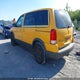 1GMDU03129D119874 2009 Pontiac Montana Sv6 Sv6 auction photo thumbnail 3