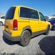 1GMDU03129D119874 2009 Pontiac Montana Sv6 Sv6 auction photo thumbnail 4