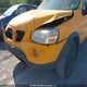 1GMDU03129D119874 2009 Pontiac Montana Sv6 Sv6 auction photo thumbnail 6