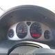 1GMDU03129D119874 2009 Pontiac Montana Sv6 Sv6 auction photo thumbnail 7