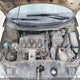 2HGFB2E25EH005919 2014 Honda Civic Dx auction photo thumbnail 10