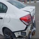 2HGFB2E25EH005919 2014 Honda Civic Dx auction photo thumbnail 12