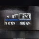 2HGFB2E25EH005919 2014 Honda Civic Dx auction photo thumbnail 16