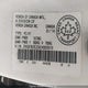 2HGFB2E25EH005919 2014 Honda Civic Dx auction photo thumbnail 19