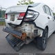 2HGFB2E25EH005919 2014 Honda Civic Dx auction photo thumbnail 21