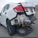 2HGFB2E25EH005919 2014 Honda Civic Dx auction photo thumbnail 22