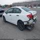 2HGFB2E25EH005919 2014 Honda Civic Dx auction photo thumbnail 3