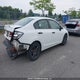 2HGFB2E25EH005919 2014 Honda Civic Dx auction photo thumbnail 4