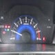 2HGFB2E25EH005919 2014 Honda Civic Dx auction photo thumbnail 7