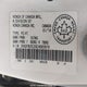 2HGFB2E25EH005919 2014 Honda Civic Dx auction photo thumbnail 9