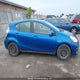JTDKDTB34E1558702 2014 Toyota Prius C auction photo thumbnail 13