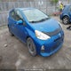 JTDKDTB34E1558702 2014 Toyota Prius C auction photo thumbnail 1