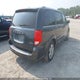 2C4RDGDG1CR161415 2012 Dodge Grand Caravan Crew auction photo thumbnail 4