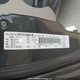 2C4RDGDG1CR161415 2012 Dodge Grand Caravan Crew auction photo thumbnail 9