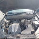 5NMSGDAG8AH344720 2010 Hyundai Santa Fe Gls auction photo thumbnail 10