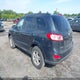 5NMSGDAG8AH344720 2010 Hyundai Santa Fe Gls auction photo thumbnail 3
