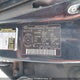 5NMSGDAG8AH344720 2010 Hyundai Santa Fe Gls auction photo thumbnail 9