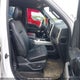 1FTFW1E57JFB34649 2018 Ford F-150 Lariat auction photo thumbnail 5