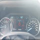 1FTFW1E57JFB34649 2018 Ford F-150 Lariat auction photo thumbnail 7