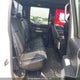1FTFW1E57JFB34649 2018 Ford F-150 Lariat auction photo thumbnail 8
