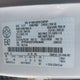 1FTFW1E57JFB34649 2018 Ford F-150 Lariat auction photo thumbnail 9