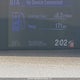 2HGFB2F58EH034159 2014 Honda Civic Lx auction photo thumbnail 15