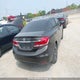 2HGFB2F58EH034159 2014 Honda Civic Lx auction photo thumbnail 16