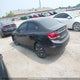 2HGFB2F58EH034159 2014 Honda Civic Lx auction photo thumbnail 3