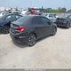 2HGFB2F58EH034159 2014 Honda Civic Lx auction photo thumbnail 4