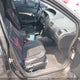 2HGFB2F58EH034159 2014 Honda Civic Lx auction photo thumbnail 5
