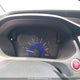 2HGFB2F58EH034159 2014 Honda Civic Lx auction photo thumbnail 7