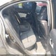 2HGFB2F58EH034159 2014 Honda Civic Lx auction photo thumbnail 8