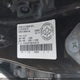 2HGFB2F58EH034159 2014 Honda Civic Lx auction photo thumbnail 9
